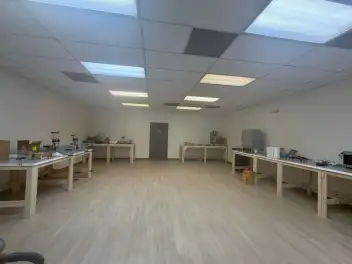 Lab photo 3