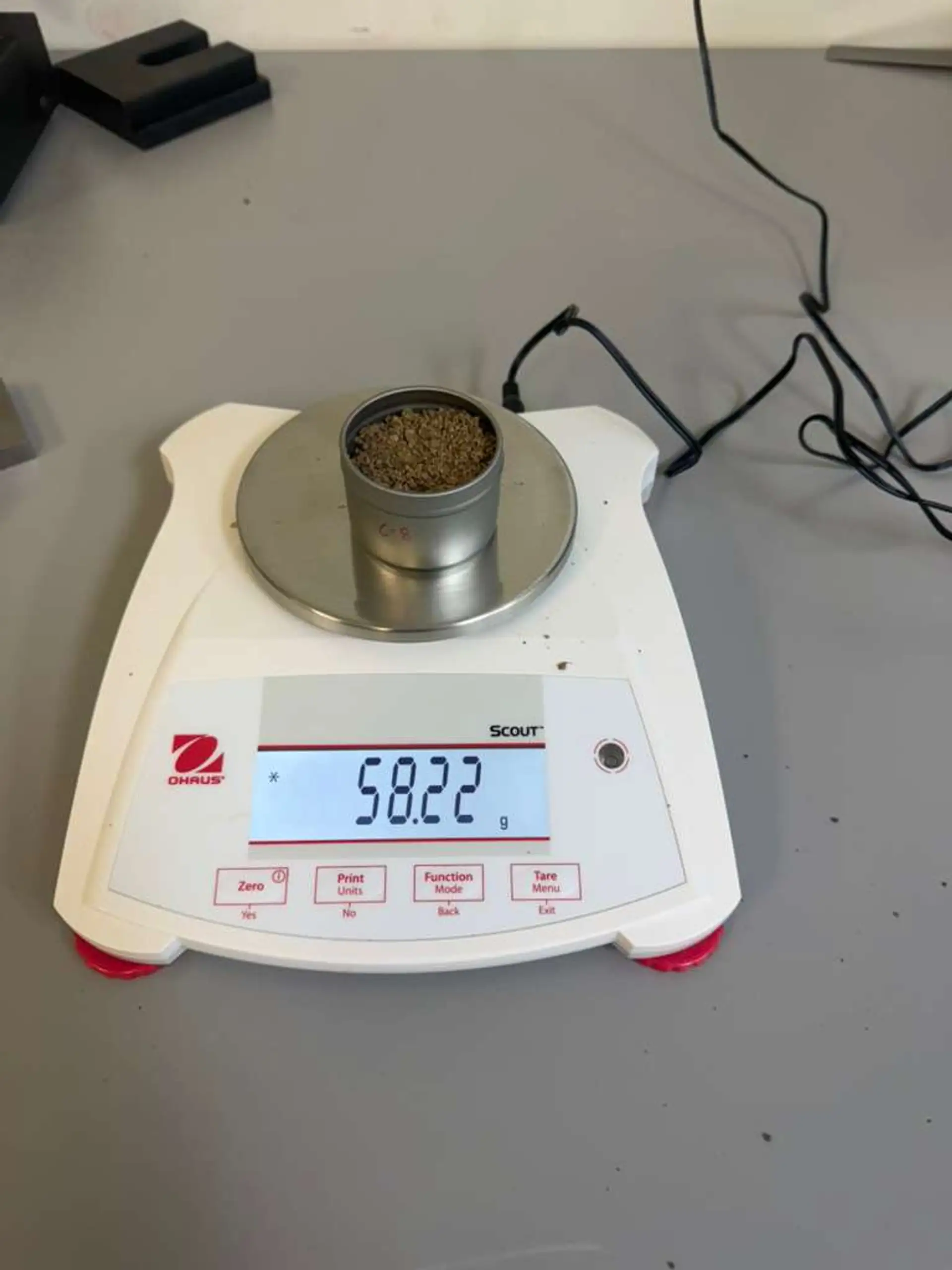 Lab photo 6
