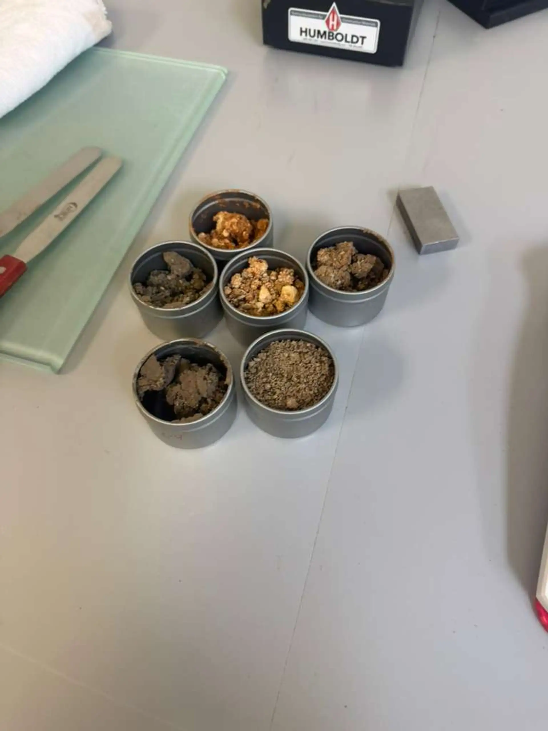 Lab photo 7