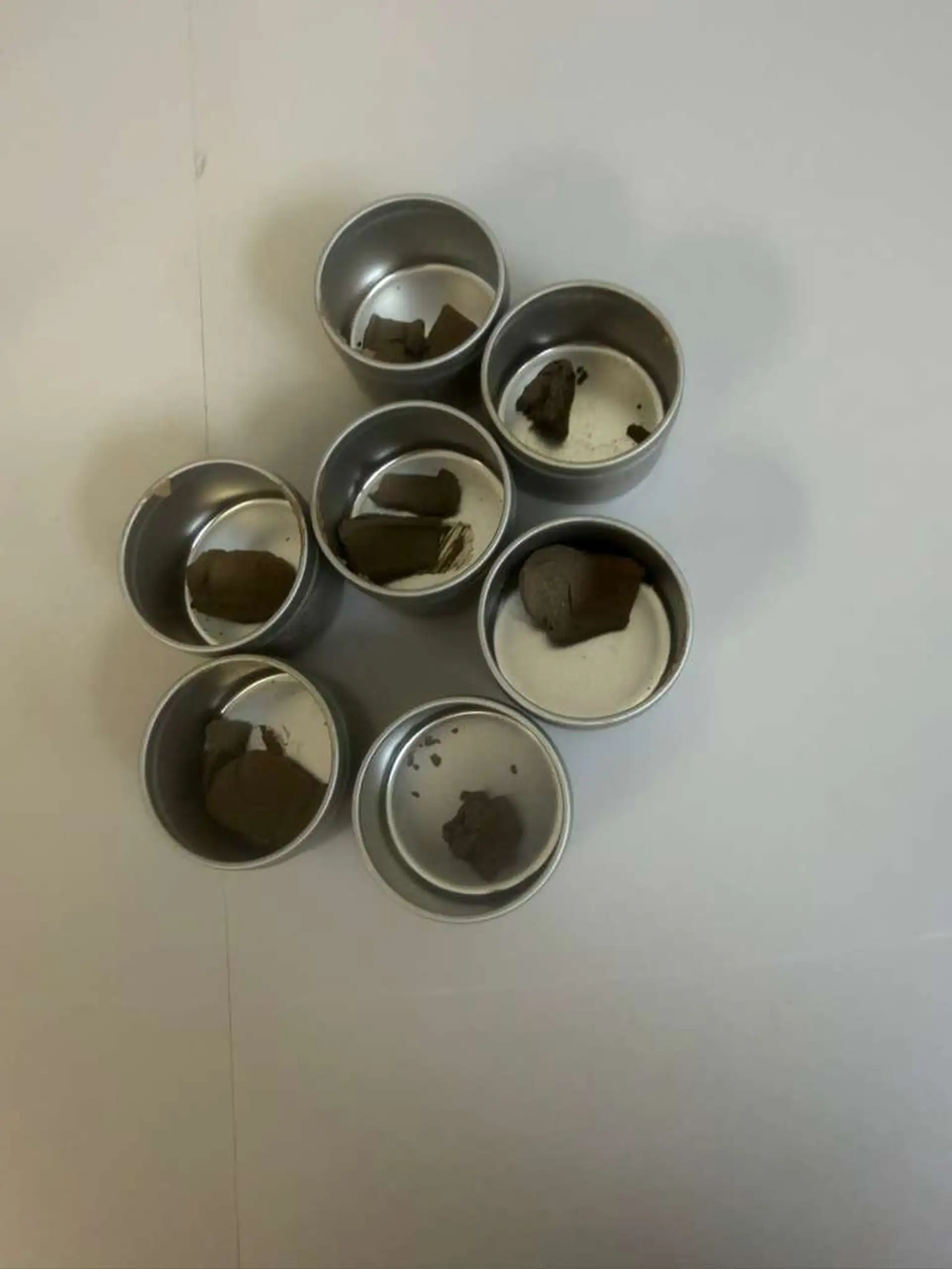Lab photo 10